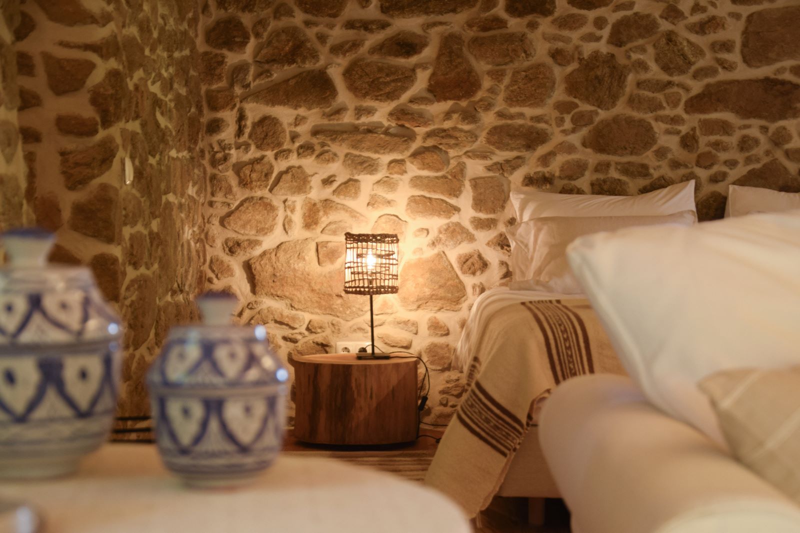 PHOTO-2023-08-03-11-59-09